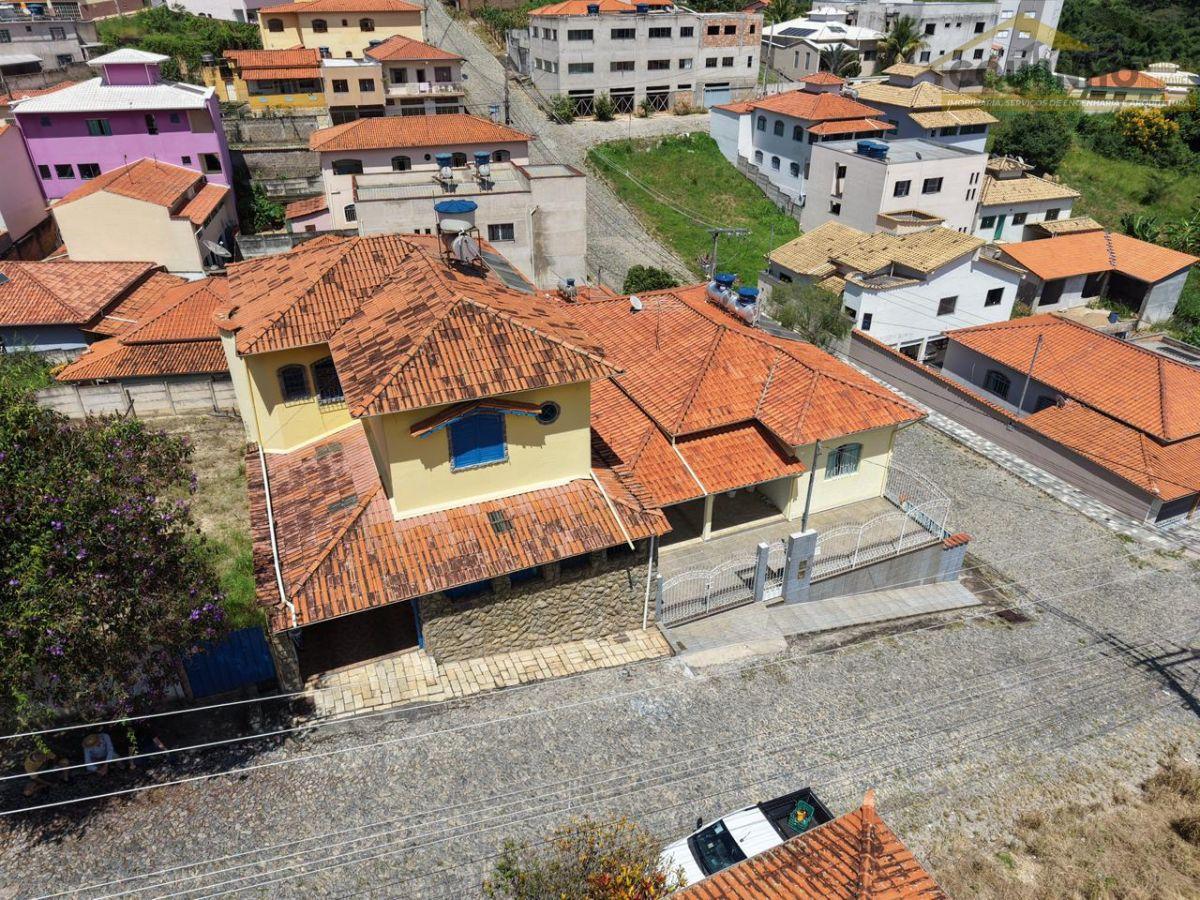 WhatsApp Image 2026-03-02 at 11.51.37 (2).jpeg